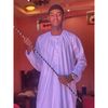 alex__ader7