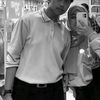 fariiz_alli