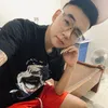 trannhatthang178