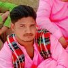 user1217225820635