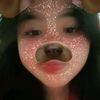 selvii_selll