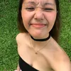 jxsmznv_17