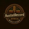 austel_record_africa