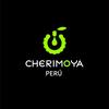 Cherimoya_pe