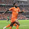 moussaouldahmedch