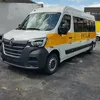 silviavan4