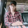 minhhai_1992
