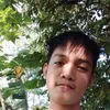 joewardpagatpatanmariano