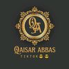 qaisar.abbas522