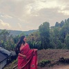 smitawanemlimbu