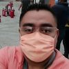 juanrios4616