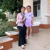 tuongkhanh87
