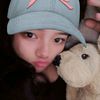 __kimmy_21