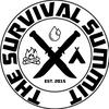 Survival Summit