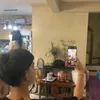 lagrimasjaybee0