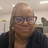kimperkins174