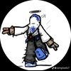 singfu3