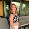 _natalie.05