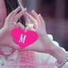 tarek.alnamr