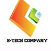 stech53