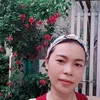 thanh20.10.1990