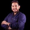 د.محمد أفندي