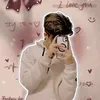 rafiraisha999