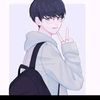 kou.than