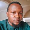 isaaczee001