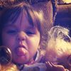 thealmaaa1