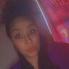 ninarossdaboss5