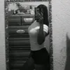 r_mendoz.a