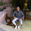ahmedsaliem31