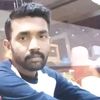 mubeencoolmubeencool