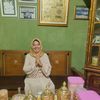 surya_ningsih23_