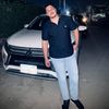 aliabdo879