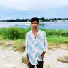 sharif124356