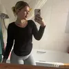 rubycurtlinx