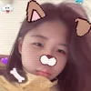 voanhdayne_15
