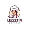 lezzetinsevgisi