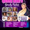 queenruki12