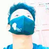 itsmekrish63