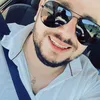 jhonatanfranca519