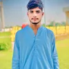 ch_shamraiz_bosal.07