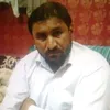 adgy.adgh