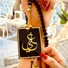 alialfahad928