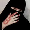 farjana4171