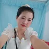 nhuyn.xun2004
