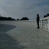 ...gauravkumar0231