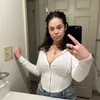 aminag_8
